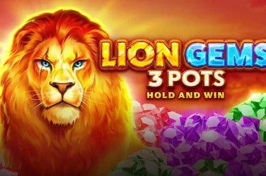 Antarmuka aplikasi mobile titan77 menampilkan pasar olahraga Liga 1 dan permainan live-dealer