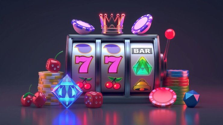 Keamanan transaksi dan enkripsi data di platform titan77 untuk melindungi privasi pemain