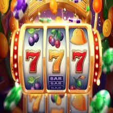 Penawaran promosi Free Play di platform titan77 menampilkan berbagai bonus dan penawaran reload