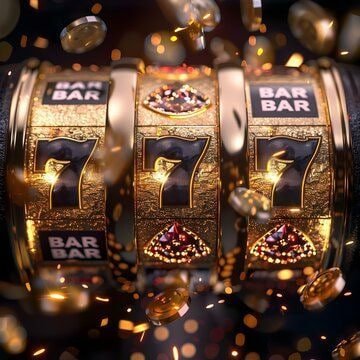 Video tutorial cara bermain Live Blackjack di titan77 Video tutorial cara bermain Live Blackjack di titan77